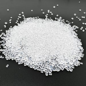 PS+K resins