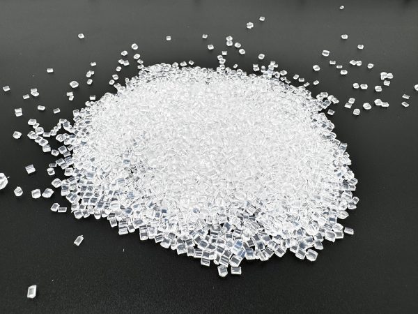 PS+K resins
