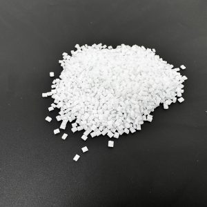 PA+fiber
