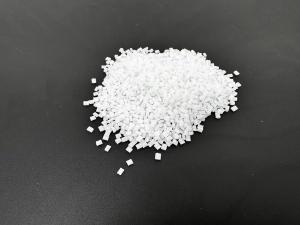 PA+fiber